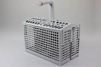 Cutlery basket, Husqvarna-Electrolux dishwasher