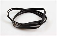 Belt, Fors tumble dryer - 1965-1971