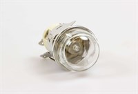 Lamp, Juno-Electrolux cooker & hobs (complete)