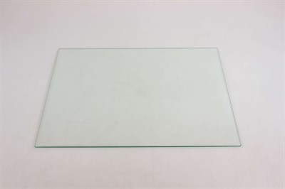 Glass shelf, SIBIR fridge & freezer - Glass (for freezer)