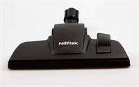 Nozzle, Nilfisk vacuum cleaner - 32 mm