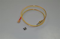 Thermocouple, Smeg cooker & hobs - 260 mm / 500 mm