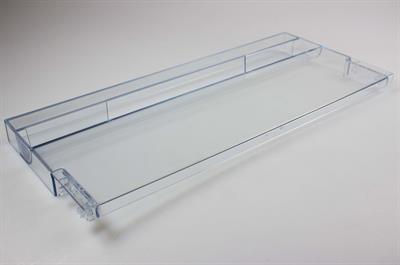 Freezer compartment flap, Atag fridge & freezer (top)
