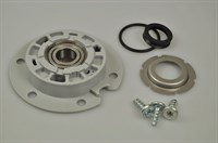 Bearing kit, Siemens washing machine