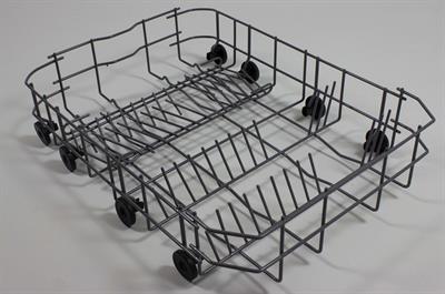 Basket, AEG-Electrolux dishwasher (lower)