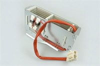 Heating element, Electrolux tumble dryer - 2400W
