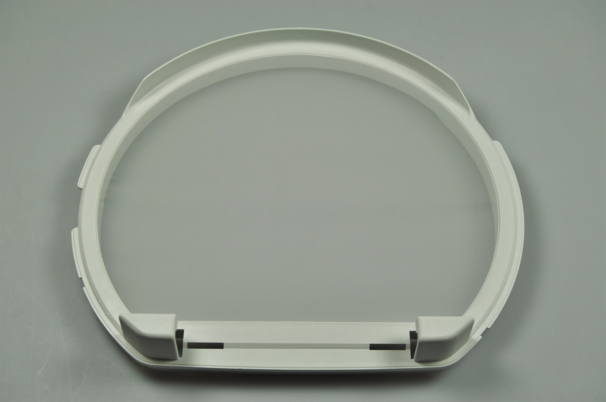 Lint filter, Electrolux tumble dryer