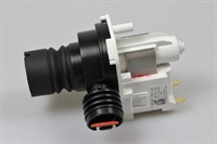 Drain pump, Neue dishwasher - 230V / 30W