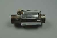 Heating element, Juno dishwasher - 230V/2040W