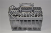 Cutlery basket, Husqvarna dishwasher