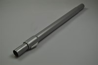 Telescopic tube, AEG vacuum cleaner