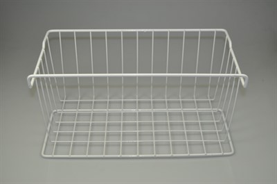 Freezer basket, Gorenje fridge & freezer (lower)