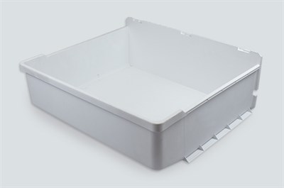 Freezer container, Ardo fridge & freezer (large drawer)