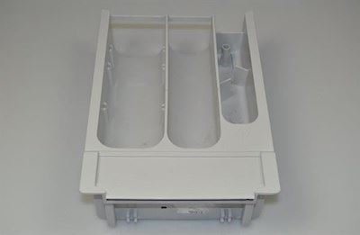 Detergent drawer, Primus industrial washing machine (handle not included)