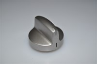 Timer knob, Asko tumble dryer - Gray