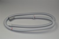 Drain hose, Pelgrim dishwasher - 2200 mm
