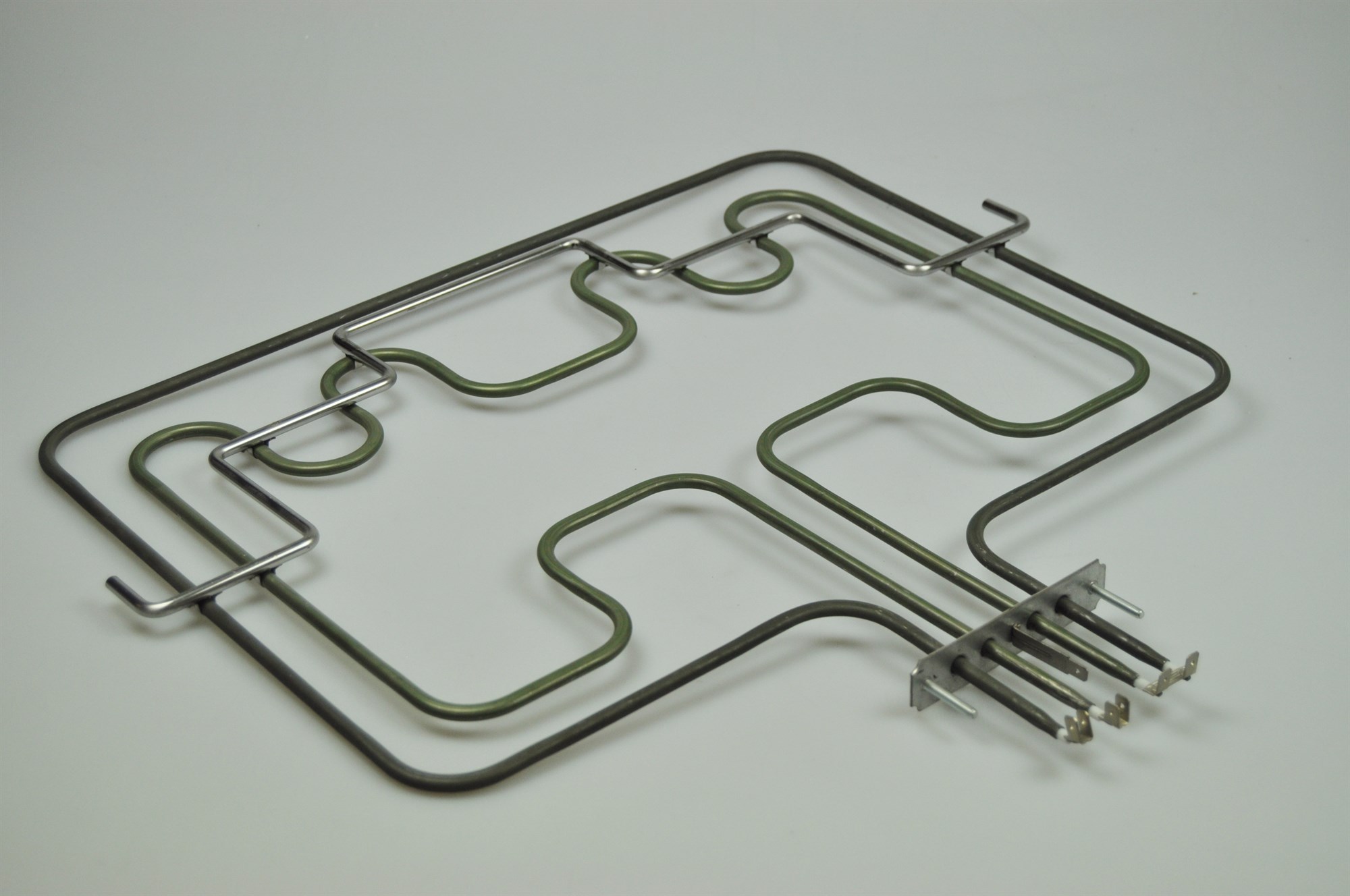 Top oven heating element, Electrolux cooker & hobs 1000+1900W