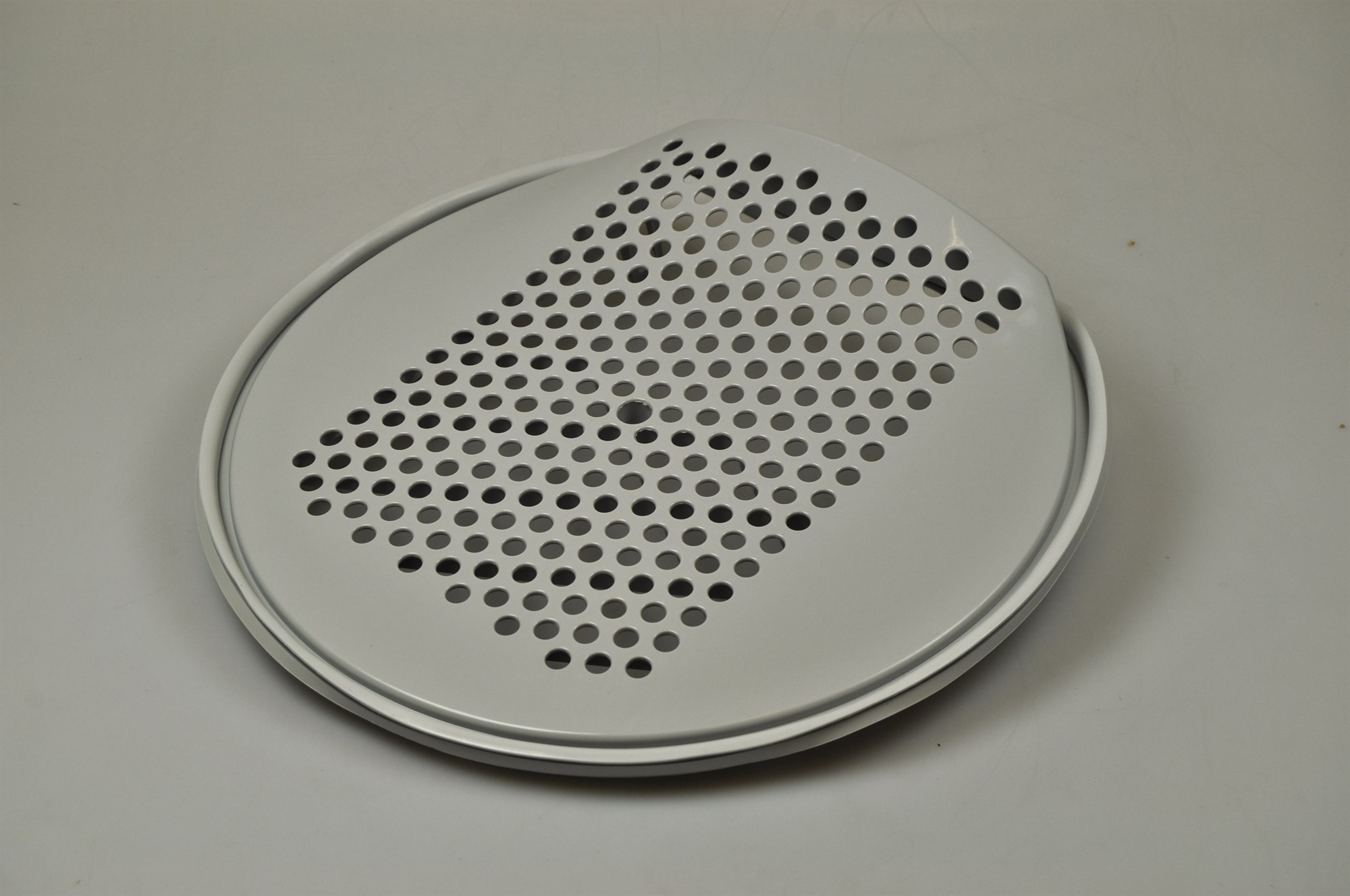 Filter support, Asko tumble dryer