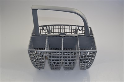 Cutlery basket, Vølund dishwasher - 103 mm x 145 mm