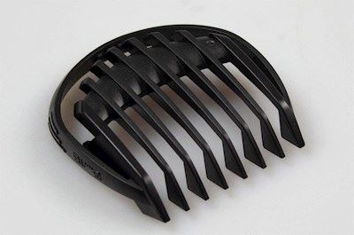 Comb Attachment, Babyliss shaver