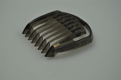 Comb Attachment, Babyliss shaver - 3-18 mm