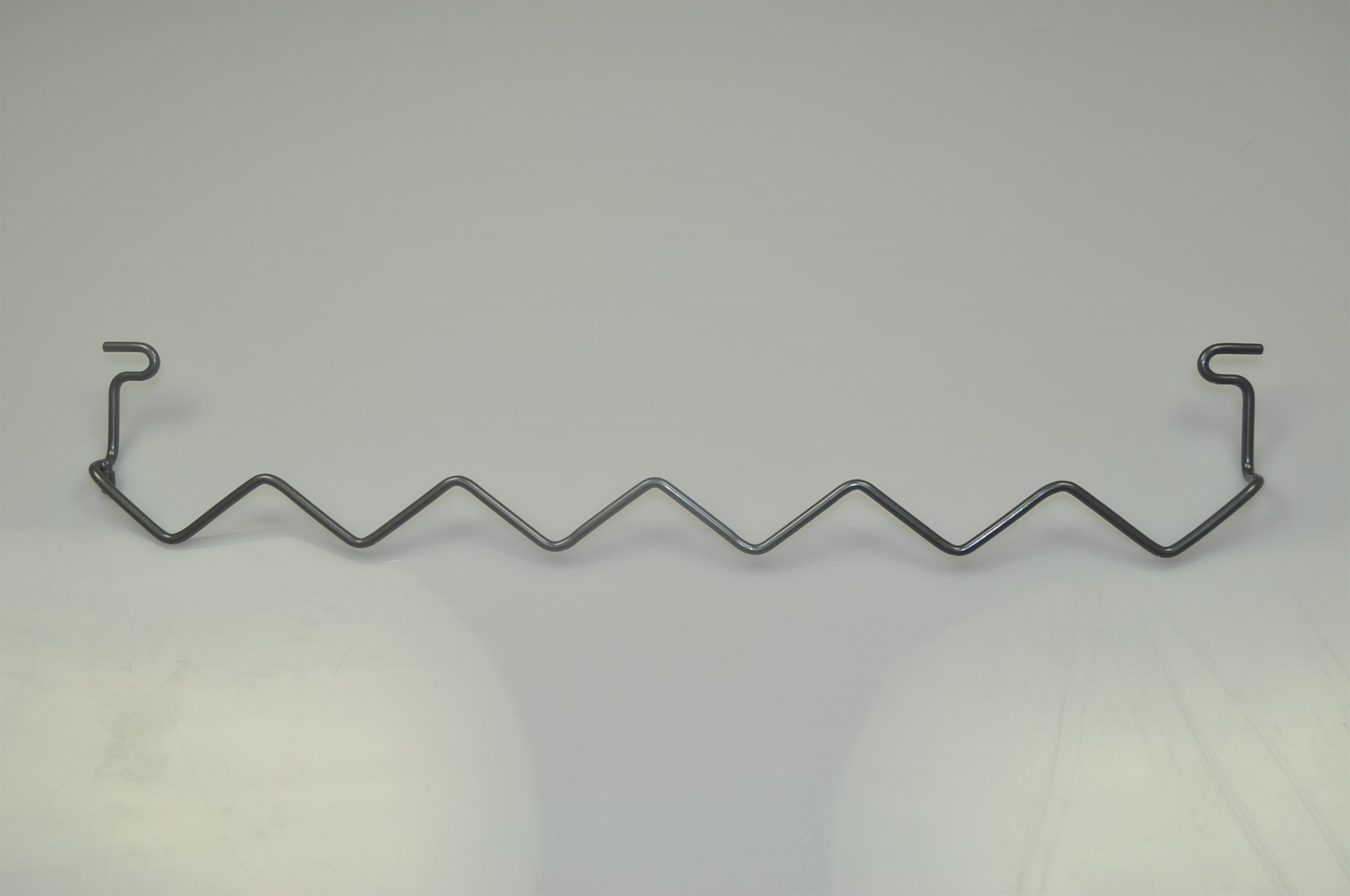 Strip, Whirlpool dishwasher