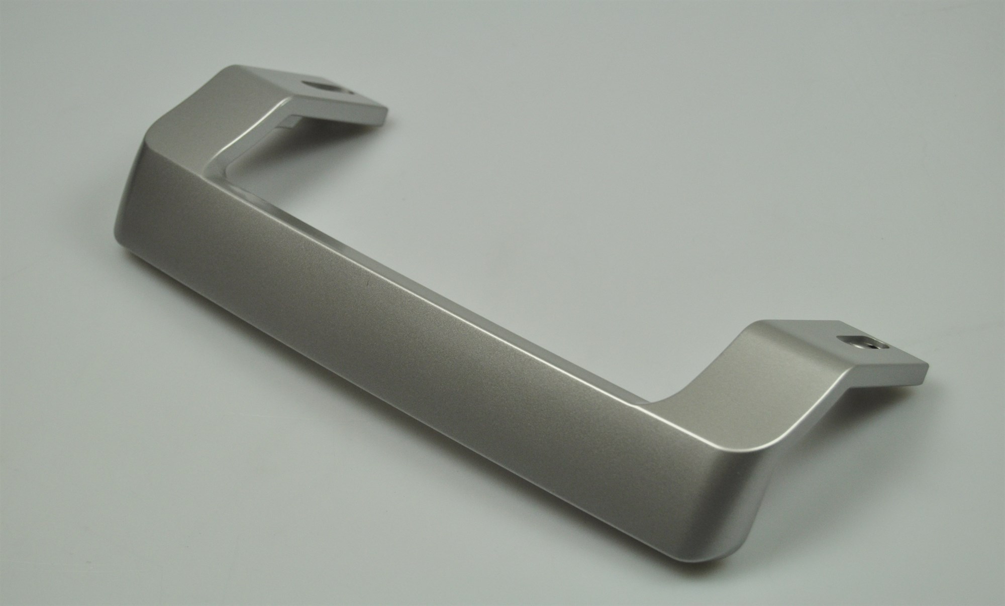 Handle, Beko fridge & freezer Gray