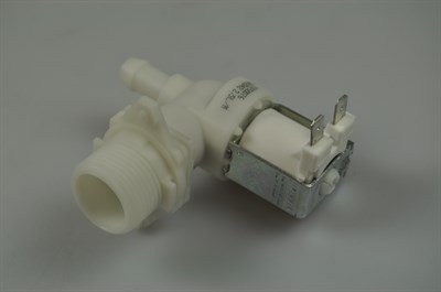 Inlet valve, Wasco dishwasher