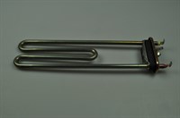 Heating element, De Dietrich dishwasher - 230V/2000W