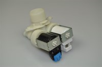 Inlet valve, Thomson dishwasher