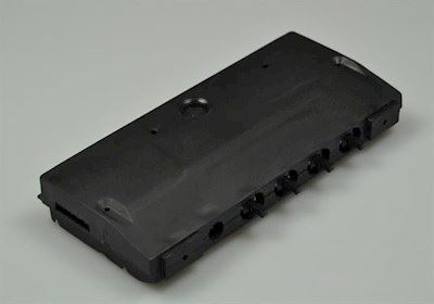 PCB (printed circuit board), Blomberg cooker hood