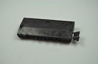PCB (printed circuit board), Blomberg cooker hood - Black