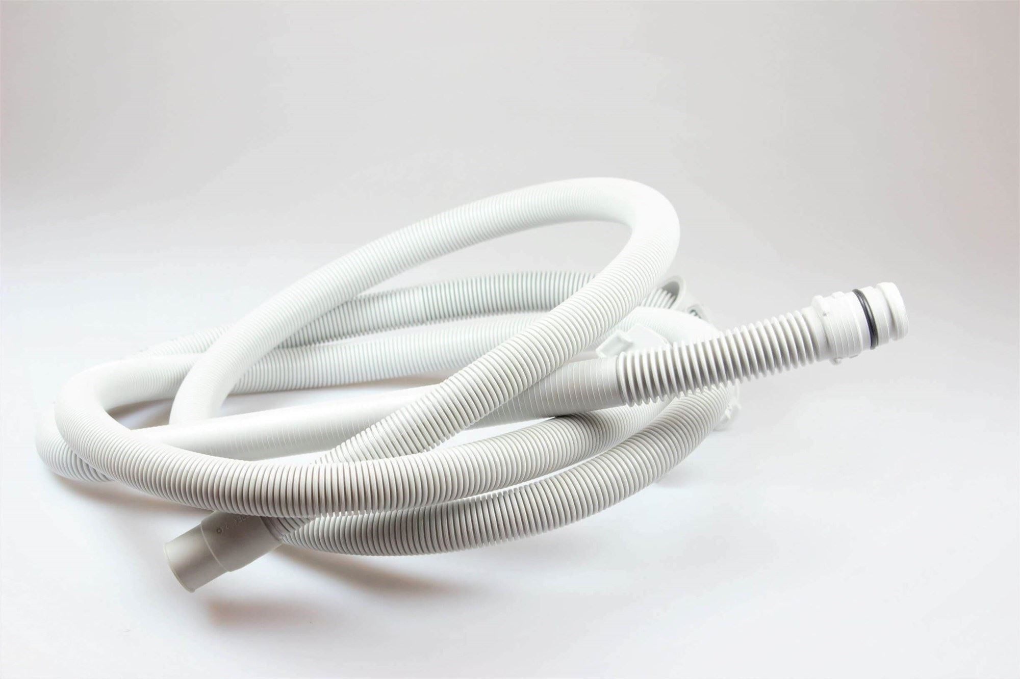 Drain hose, Siemens washing machine