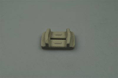 Plate support, Euromatic dishwasher