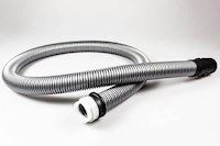 Suction hose, Profilo vacuum cleaner