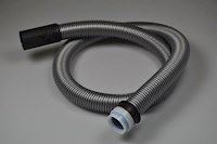 Suction hose, Siemens vacuum cleaner