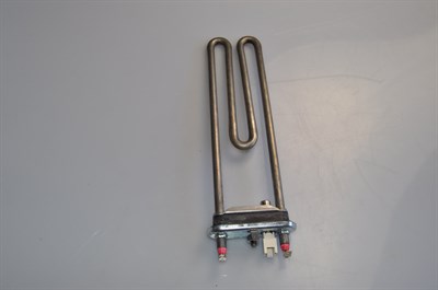 Heating element, Brandt-Blomberg washing machine - 230V/1900W