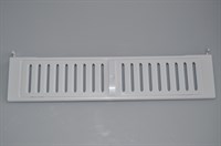 Flap for shelf above crisper, Balay fridge & freezer (subzero)
