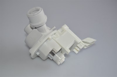 Drain pump, Bosch dishwasher - 240V