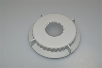 Salt container cap, Bosch dishwasher (screw mount)