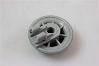 Basket wheel, Balay dishwasher (1 pc lower)
