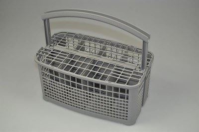 Cutlery basket, Profilo dishwasher - 120 mm x 150 mm