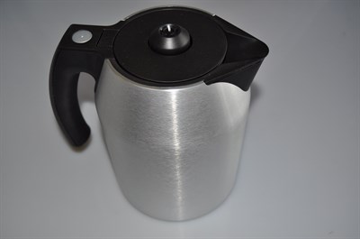 Thermos jug, Siemens coffee maker