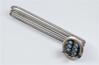 Heating element, Kromo industrial dishwasher - 3x240V (3P) 2700-3000W