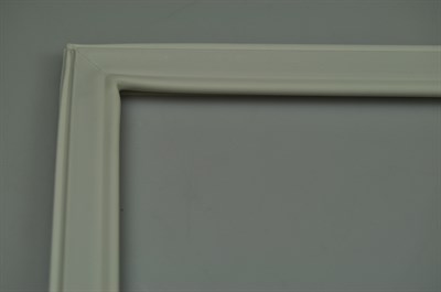 Freezer door seal, Elektro Helios fridge & freezer - 782x578 mm