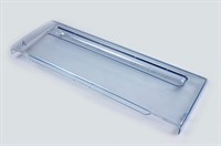 Freezer compartment flap, Electrolux fridge & freezer (second to top)
