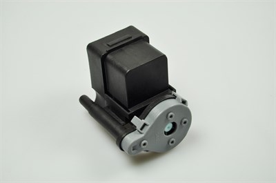 Condensate pump, Zanussi-Electrolux tumble dryer - 240V