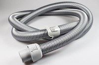 Suction hose, Electrolux vacuum cleaner