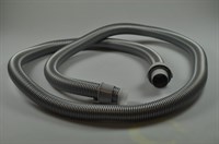 Suction hose, AEG-Electrolux vacuum cleaner