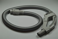 Suction hose, Electrolux vacuum cleaner